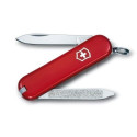 Navaja multiusos "CLASSIC ESCORT" VICTORINOX 06123 por 11,22 €