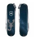 Navaja multiusos "CLASSIC SD ESCORPIO COLECCION ZODIACO VICTORINOX" 0.6223.2SCO A
