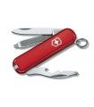 Navaja multiusos "CLASSIC RALLY" VICTORINOX 06163