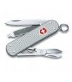 Navaja multiusos "CLASSIC" VICTORINOX 06221.26