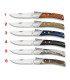 NAVAJA DE MONTE MARTINEZ ALBAINOX 01767 por 17,50 €
