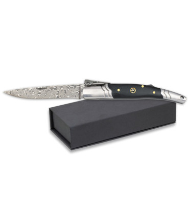Navaja damasquina MARTINEZ ALBAINOX 01840