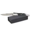 Navaja damasquina MARTINEZ ALBAINOX 01840