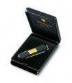 Navaja multiusos "CLASSIC LUJO" VICTORINOX 06203.87