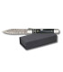 Navaja machete damasquina MARTINEZ ALBAINOX 01843
