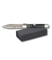 Navaja machete damasquina MARTINEZ ALBAINOX 01843
