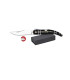 Navaja CLASICA ESPAÑOLA MARTINEZ ALBAINOX 01848