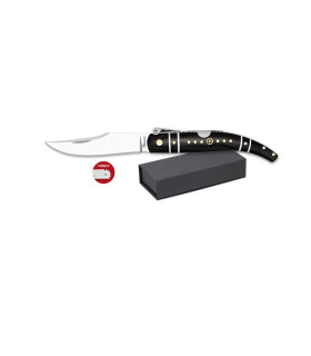 Navaja CLASICA ESPAÑOLA MARTINEZ ALBAINOX 01848