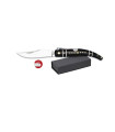Navaja CLASICA ESPAÑOLA MARTINEZ ALBAINOX 01848