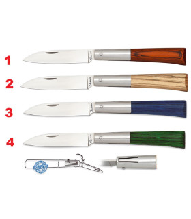 Navaja de bolsillo MARTINEZ ALBAINOX 01779
