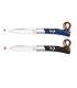 Navaja marinera MARTINEZ ALBAINOX 18987 por 14,30 €