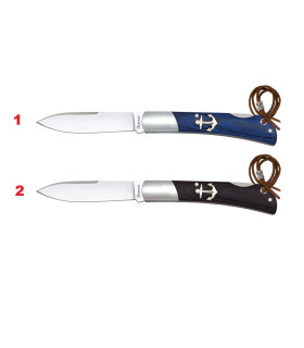 Navaja marinera MARTINEZ ALBAINOX 18987 por 14,30 €