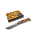 NAVAJA OPINEL "Nº8 THE SWORDFISHERMAN" 033544