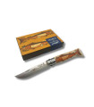 NAVAJA OPINEL "Nº8 THE SWORDFISHERMAN" 033544