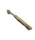 NAVAJA OPINEL "Nº8 THE SWORDFISHERMAN" 033544 b