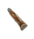 NAVAJA OPINEL "Nº8 THE SWORDFISHERMAN" 033544 c