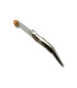 NAVAJA ARTESANA ESPADA MUFLÓN R.BUSTOS 6 por 59,95 €