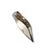 NAVAJA ARTESANA ESPADA MUFLÓN R.BUSTOS 6 por 59,95 €