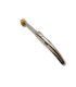 NAVAJA ARTESANA ESPADA TORO R.BUSTOS 26 por 49,95 €