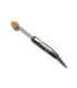 NAVAJA ARTESANA ESPADA MUFLON R.BUSTOS 2 por 54,95 €
