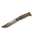 Navaja de lujo "Nº8 ZIRICOTE DAMAS" OPINEL A