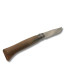 Navaja de lujo "Nº8 ZIRICOTE DAMAS" OPINEL B
