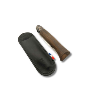Navaja de lujo "Nº8 ZIRICOTE DAMAS" OPINEL D
