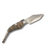 NAVAJA ARTESANA PANZONA MUFLON R.BUSTOS 9 por 84,95 €