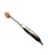NAVAJA ARTESANA PANZONA MUFLON R.BUSTOS 9 por 84,95 €
