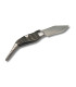 NAVAJA ARTESANA PANZONA MUFLON R.BUSTOS 7 A
