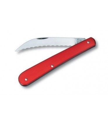 Navaja para "PANADERO" VICTORINOX 07830.11
