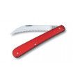 Navaja para "PANADERO" VICTORINOX 07830.11