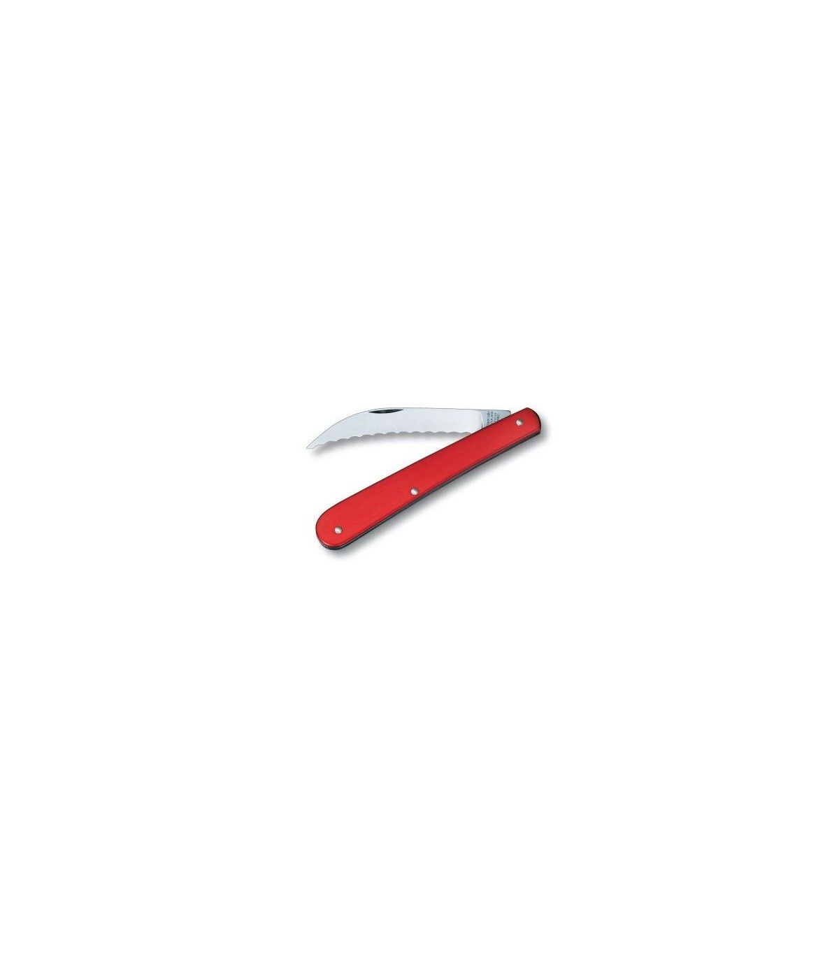 Navaja para "PANADERO" VICTORINOX 07830.11