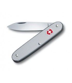 Navaja de bolsillo "SWISS ARMY 1" VICTORINOX 08000.26