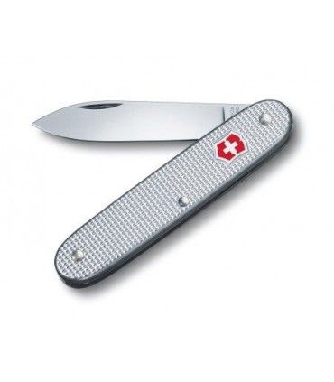 Navaja de bolsillo "SWISS ARMY 1" VICTORINOX 08000.26