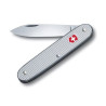 Navaja de bolsillo "SWISS ARMY 1" VICTORINOX 08000.26