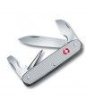 Navaja multiusos "ELECTRICIAN" VICTORINOX 08120.26 