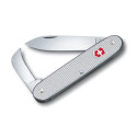 Navaja de bolsillo "SWISS ARMY 2" VICTORINOX 08060.26 por 37,68 €