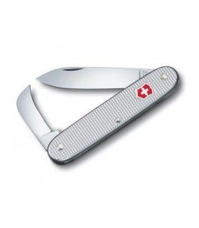 Navaja de bolsillo "SWISS ARMY 2" VICTORINOX 08060.26