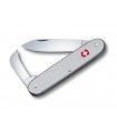 Navaja de bolsillo "SWISS ARMY 2" VICTORINOX 08060.26