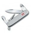 Navaja multiusos "PIONEER" VICTORINOX 08201.26