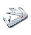 Navaja multiusos "SWISS ARMY 7" VICTORINOX 08150.26 