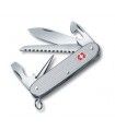 Navaja multiusos "FARMER" VICTORINOX 08241.26