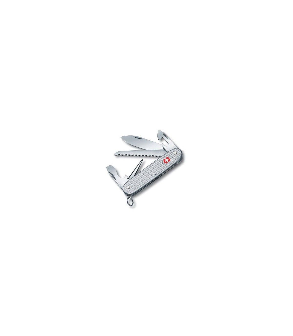 Navaja multiusos "FARMER" VICTORINOX 08241.26
