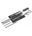 Tarjeta multiusos "SWISS-CARD" VICTORINOX 07133.T3