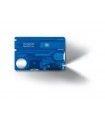 Tarjeta multiusos "SWISS-CARD LITE" VICTORINOX 07322.T2 