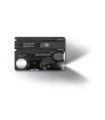 Tarjeta multiusos "SWISS-CARD LITE" VICTORINOX 07333.T3