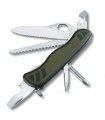 Navaja multiusos VICTORINOX 08461.MWCH