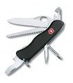 Navaja multiusos "TRAILMASTER" VICTORINOX 08463.MW3