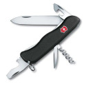 Navaja multiusos "NOMAD" VICTORINOX 08353.3 por 45,82 €